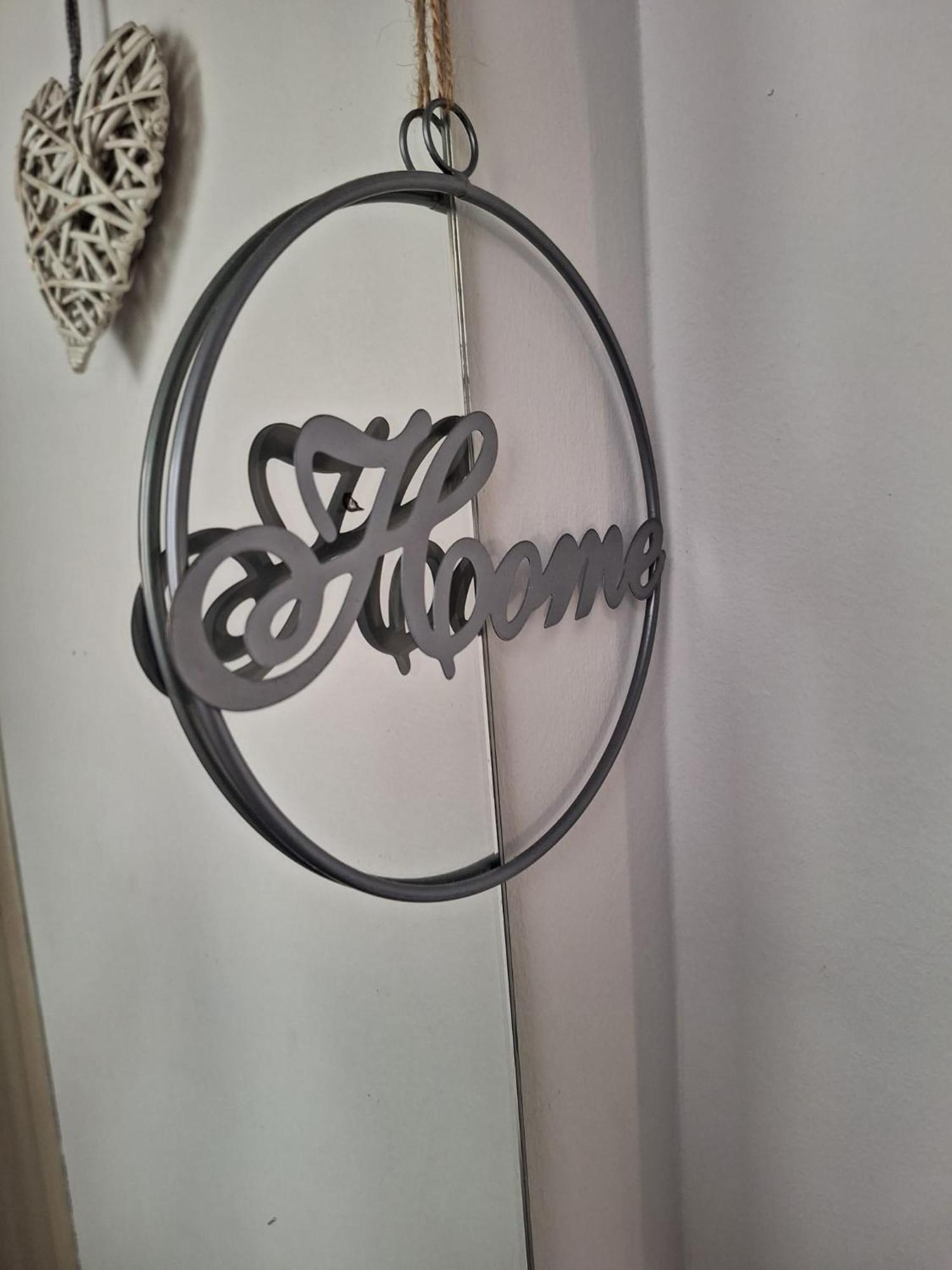 זאגרב Studio Apartmani Louis I Lola מראה חיצוני תמונה