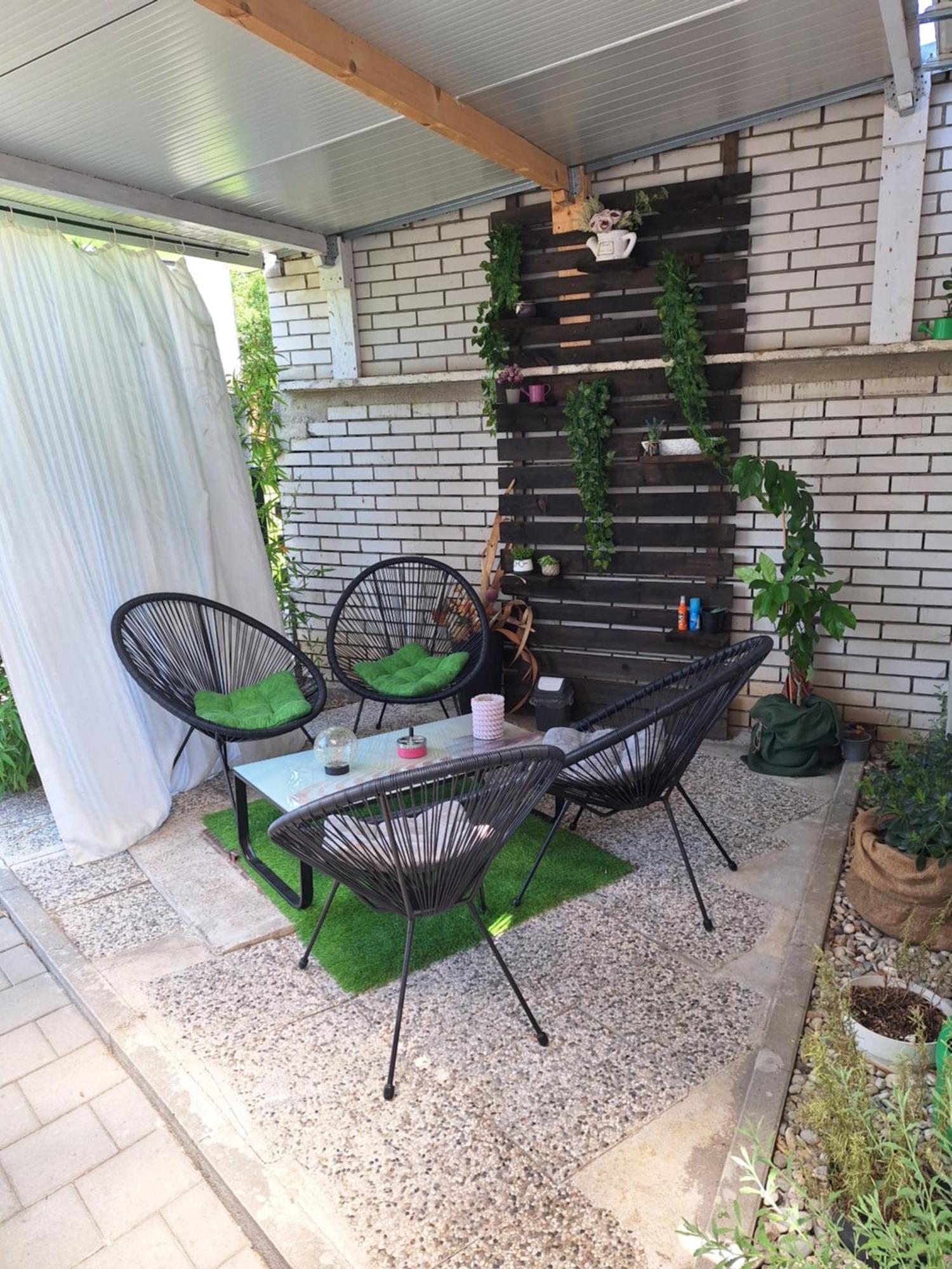 זאגרב Studio Apartmani Louis I Lola מראה חיצוני תמונה